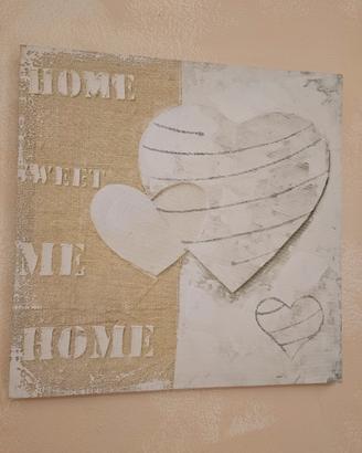 Quadro canvas