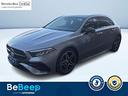 mercedes-benz-classe-a-a-180-d-amg-line-advan-