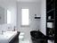 Immagine 30