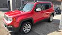 jeep-renegade-mjt-4wd-limited-tettoapribile-pano