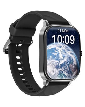 Smartwatch BlitzWolf BW-HL5