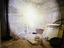 Immagine 5