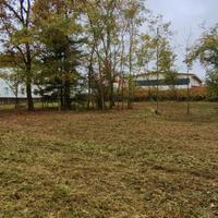 Terreno edificabile a fini produttivi