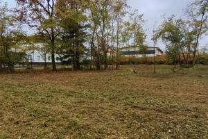 Terreno edificabile a fini produttivi