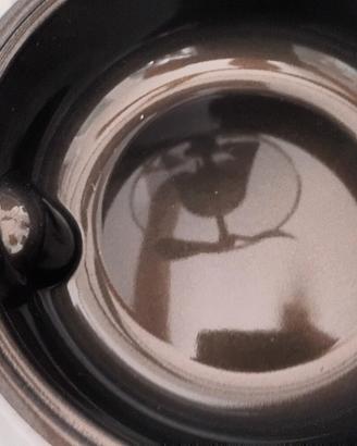 Ariete Multicooker twist