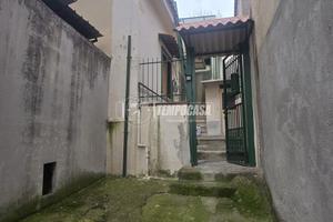 Casa semi-indipendente