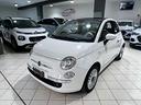 fiat-500-1-3-multijet-16v-75-cv-lounge