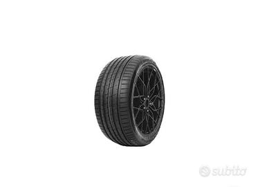 Gomme