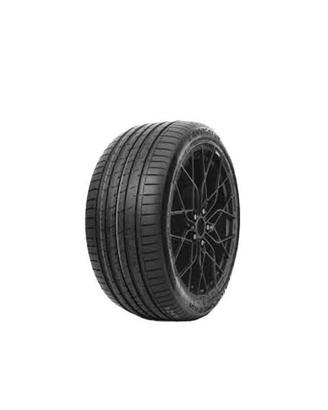 Gomme