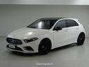 mercedes-benz-classe-a-a-250-automatic-4matic-