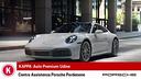 porsche-911-carrera-s-992-i-