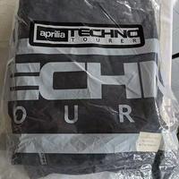 Telo coprigambe coperta scooter Aprilia Sport City