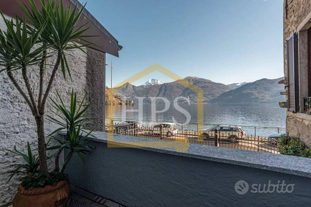 Casa – Menaggio, Nobiallo - Vista 2