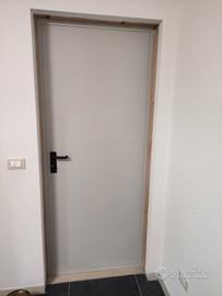 Porta