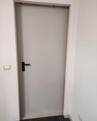 Porta
