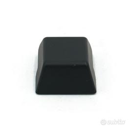 Hasselblad X1D Modulo GPS cod. 3054772