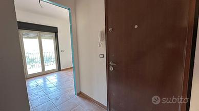 Appartamento a gaggi