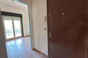 Appartamento a gaggi