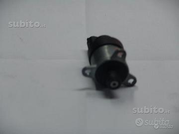 Valvola regolazione common rail 0928400664 mondeo