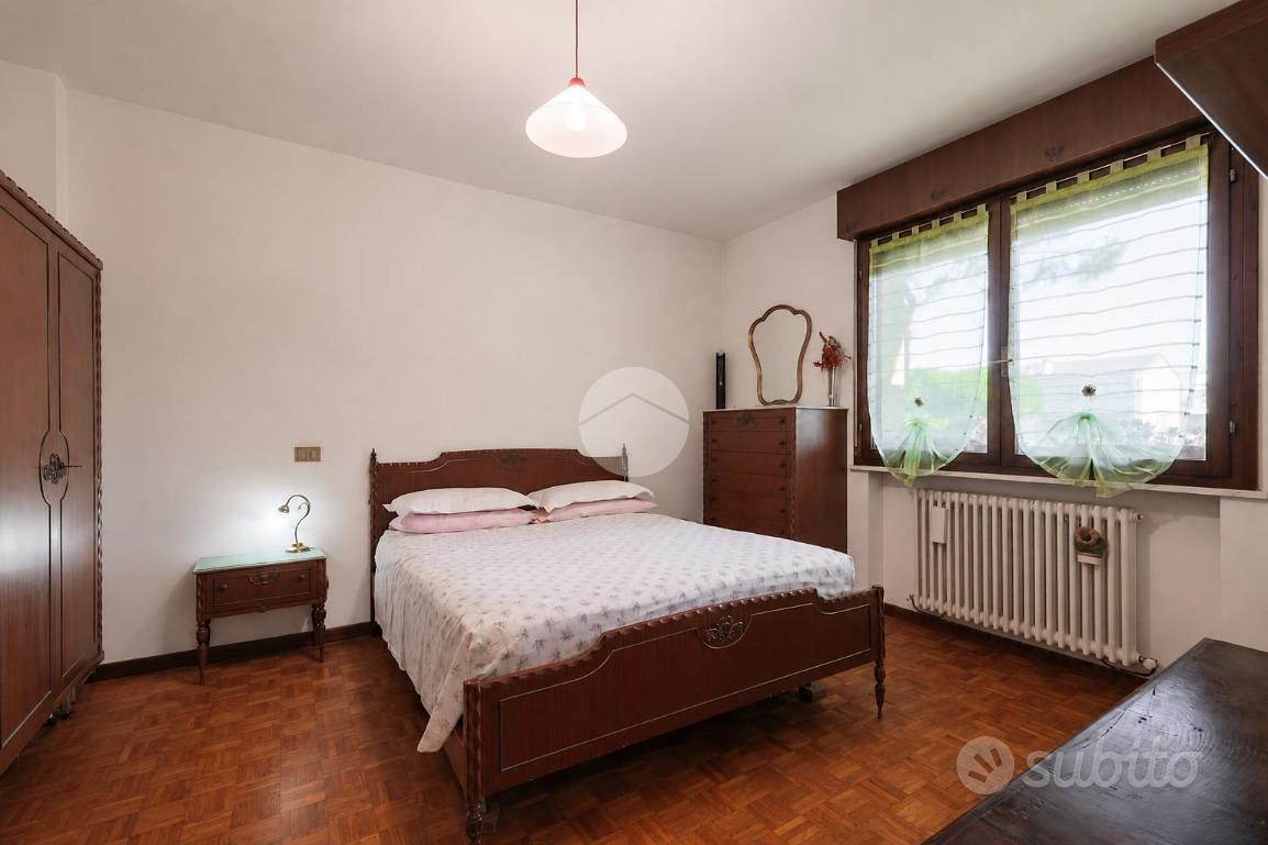 Appartamento – Cesenatico, Madonnina - Santa Teresa, Cannucceto - Altro