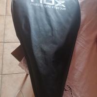 Racchetta da padel