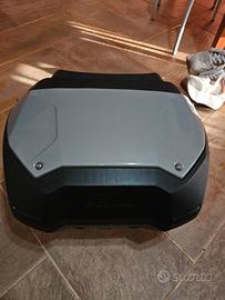 top case honda