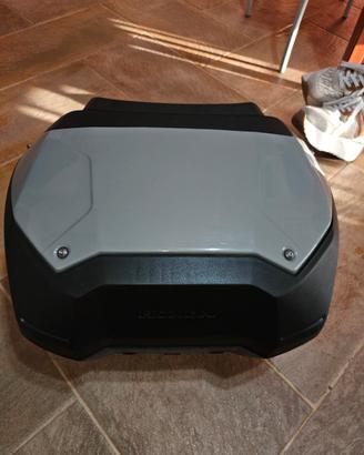 top case honda