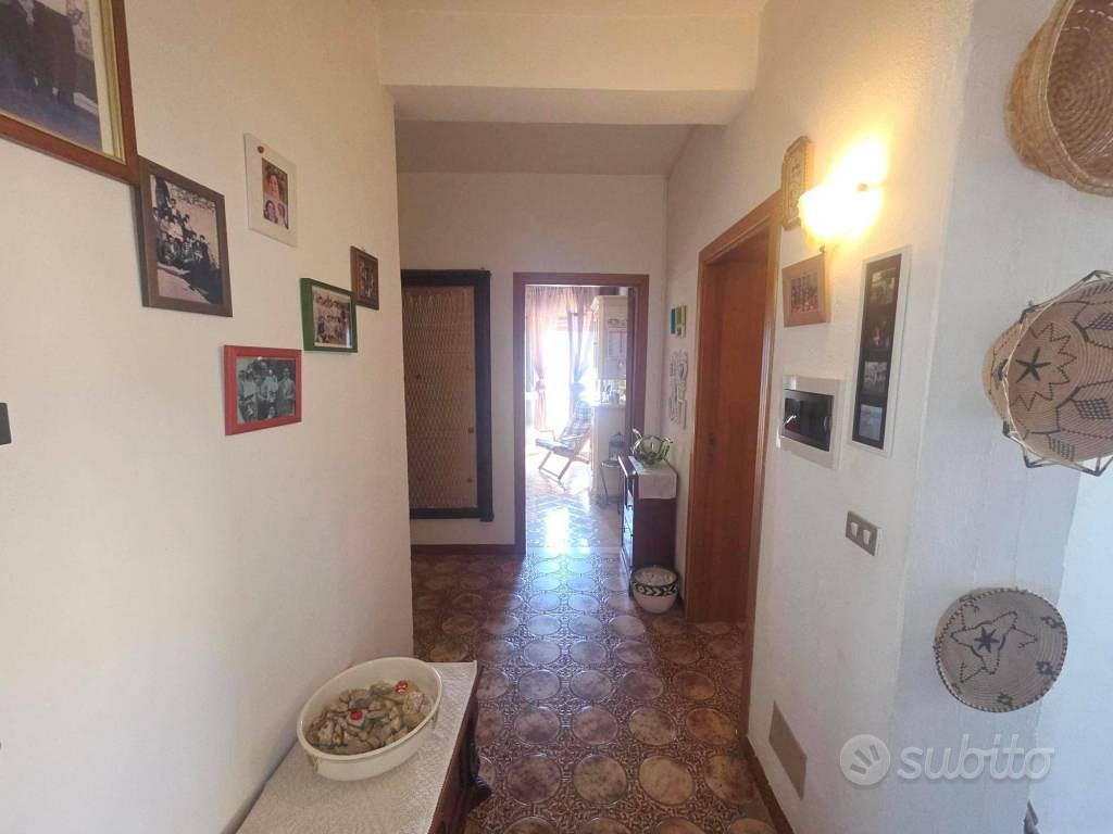 Appartamento – Thiniscole/Siniscola, Duai, Pirastreri - Vista 5