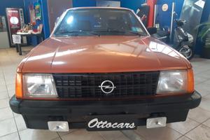 Opel Kadett 1.0 S 5 PORTE