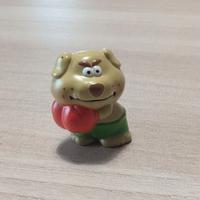 Sorpresa Parmalat 1997