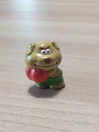 Sorpresa Parmalat 1997