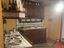 Immagine 26