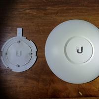 Ubiquiti UniFi Access Point AC Lite