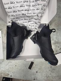 Scarpe bici Northwave Celsius Xc Artic GTX 44
