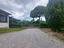Immagine 9