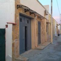 Casa al mare a 100 metri dalla spiaggia