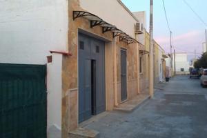 Casa al mare a 100 metri dalla spiaggia