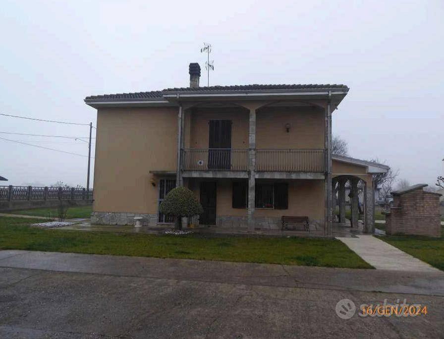 Appartamento – Alessandria, Valle San Bartolomeo - Vista 2