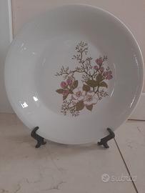 piatto vintage Kahla