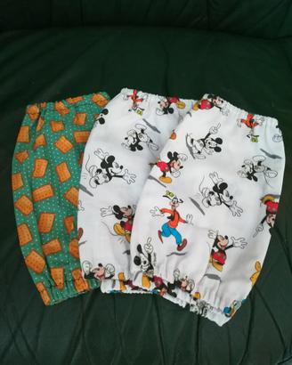 Paraorecchie e Papillon"Walt Disney"x Cani