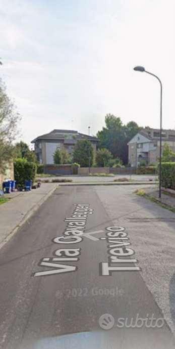 Appartamento – Treviso, Selvana - Vista 4