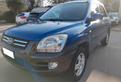 KIA SPORTAGE 2.0 CRDI 150CV 4X4 1 PROPRIETARIO