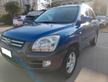 KIA SPORTAGE 2.0 CRDI 150CV 4X4 1 PROPRIETARIO