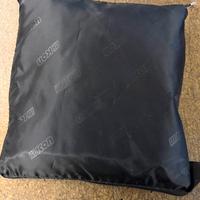 Sacca da viaggio auto/treno scicon