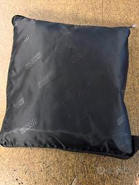 Sacca da viaggio auto/treno scicon