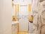 Immagine 14