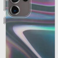 Case -Mate Soap Bubble Samsung Galaxy S24 Ultra