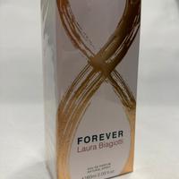 Laura Biagiotti Forever 60ml NUOVO sigillato
