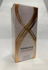 Laura Biagiotti Forever 60ml NUOVO sigillato