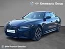 bmw-420-d-xdrive-48v-msport